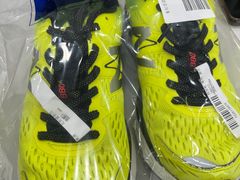 -布瑞琳洗衣(望京万象汇店)