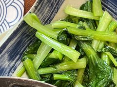 -汤河清真餐馆