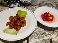 -桂满陇天书(南京德基旗舰店)