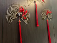 -赣江里•江西菜(望京旺角店)