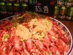 -太原富力万达文华酒店·美食汇西餐厅