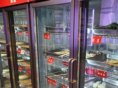 -玉林串串香(大成路店)