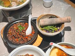 -大碗先生(丽发新城店)