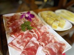 -邵汇大虾(泉园一路店)