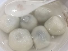 -五芳斋(中山大道总店)