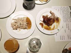 -戈拿旺巴西烤肉(崇文门店)