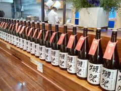 -耕海蟹将军(万象城店)
