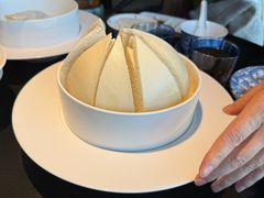 -喜悦烤鸭·新京菜(王府井店)