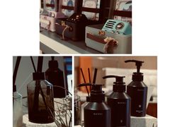 -上海虹桥中心爱琴海亚朵S酒店