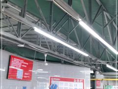 -聚味瞿记·龙虾堂(树木岭店)