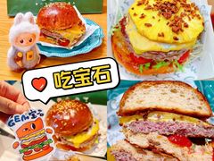 -龙湖重庆时代天街