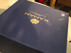 -卡漫莫尼蛋糕(私人定制店)