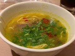 -王宝和大酒店大堂吧(九江路店)