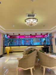 -北京俪婴妇产医院(朝阳大悦城店)