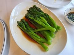 -至尊强仔(正光北街店)