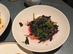 -双湖园·地标武汉菜(黄鹤楼解放路店)