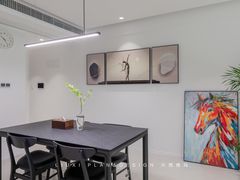 -六西格玛装饰(光谷店)