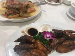-福升海鲜洒楼