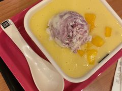 -满记甜品(正方京城店)