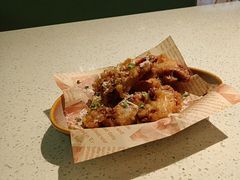 -Skitchen.食尚(平沙店)