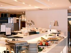 -香港皇家太平洋酒店