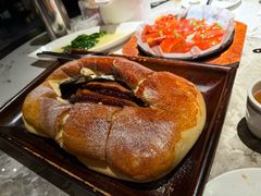 -三生三味密宗川菜(来福士店)