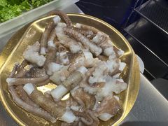 -琥珀川糟粕醋火锅(慈云寺店)