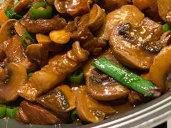 -徽镇小厨·经典徽菜(十里河店)