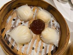 -稻香酒家(天河城店)
