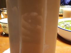 -徽三说·土徽菜·中国徽菜连锁品牌(一中店)