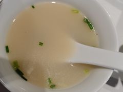 -煜丰汴京烤鸭(福彩路店)