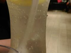 -大家乐(广州白云三元里2店)
