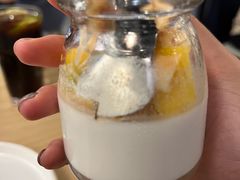 -米泰芒·东南亚料理(体育西店)