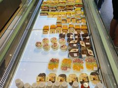 -乐滋贝尔(新安店)