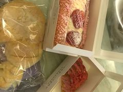 -奈雪的茶(石厦时代广场店)
