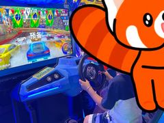 -大玩家(通州万达广场店)