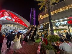 -蔡澜Pho·越南粉餐厅(海上世界店)