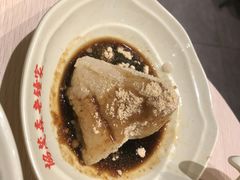 -协茂森老钟家(龙湖滨江天街店)
