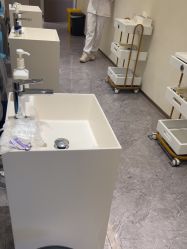 -深圳米兰柏羽医疗美容医院