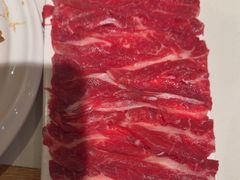 -焯牛潮汕牛肉火锅(云峰街创始店)