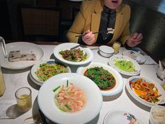 -壹只菜·崇明本地特色菜(崇明南门店)