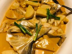 -解香楼(八盘岭路店)