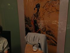 -老东吴食府(雅都店)