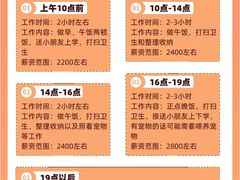 -越秀公园(地铁站)