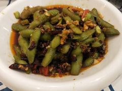 -松哥油焖大虾(皇岗一店)