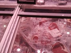 -七鲜超市(通州ONE店)