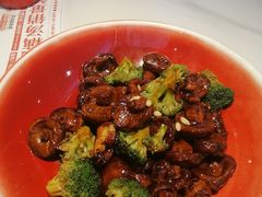 -来菜·湖北头牌藕汤(武商MALL众圆店)
