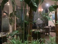 -IL Forno 意坊·意大利餐厅(花园店)