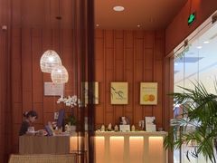 -LANN I 蘭·泰式古法按摩(高岛屋百货店)