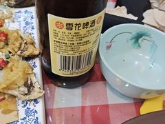 -东北故事私房菜(江南印象店)